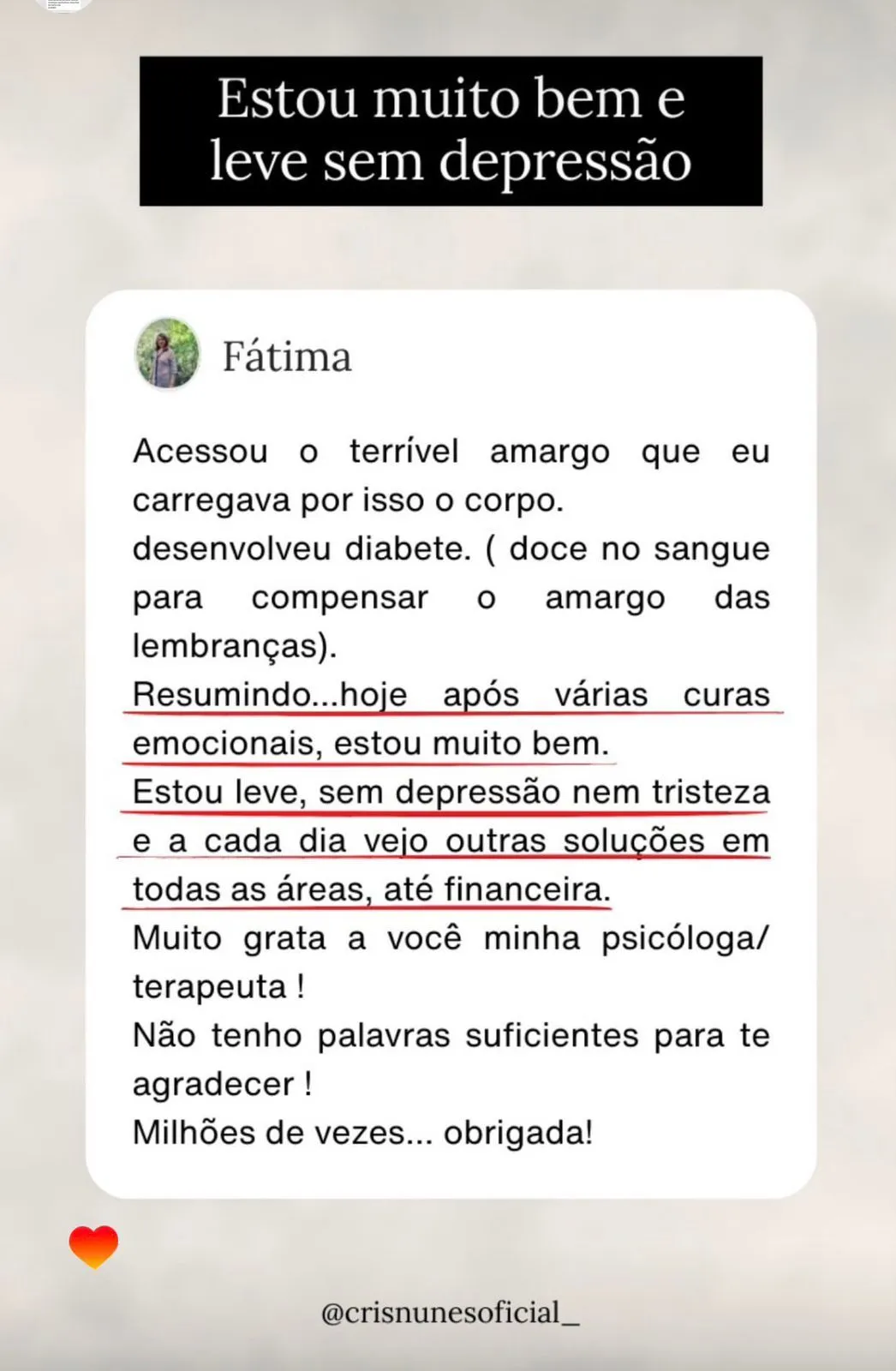 10-compressed (1) (convert.io)