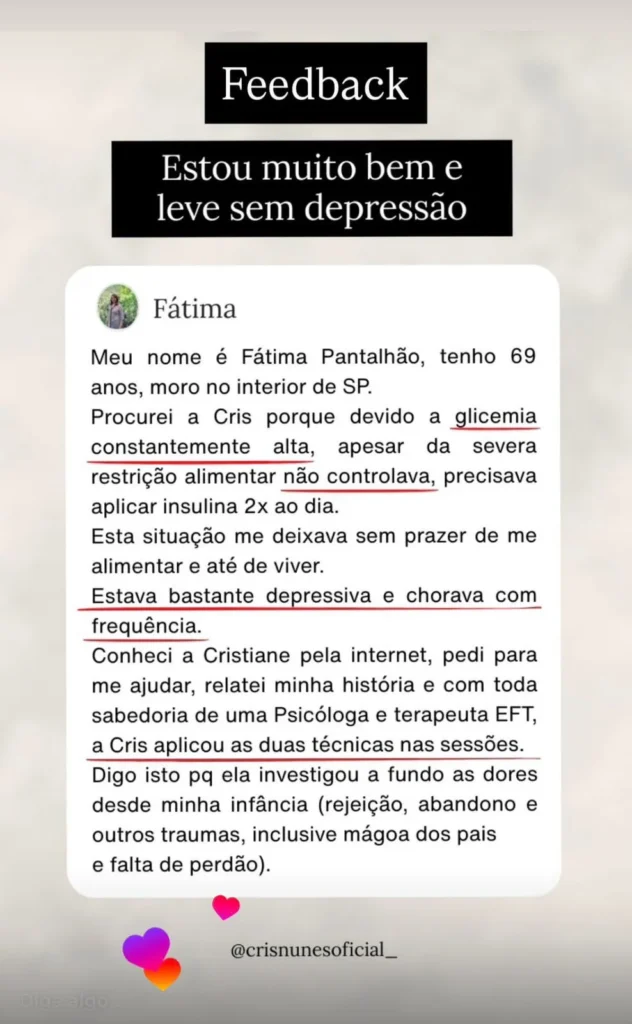 9-compressed-1-convert.io_